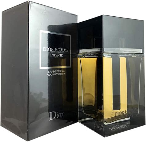 dior homme 150ml edt amazon